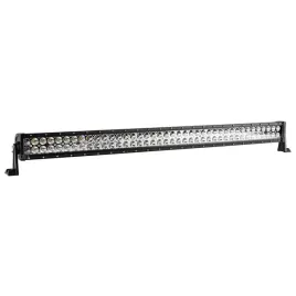 lampa-robocza-panelowa-led-bar-prosta-113-cm-9-36v-amio-02440-awl26