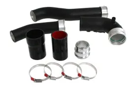 charge-pipe-bmw-f-seria-n20