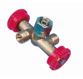 dwojnik-do-gazu-z-zaworami-instalacji-gazowej