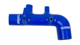 przewody-silikonowe-subaru-impreza-sti-gc8-ej20-turboworks-dolot