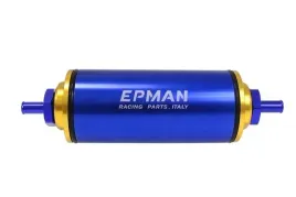 filtr-paliwa-epman-86mm-blue