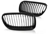 grill-nerki-bmw-e92-e93-10-13-c-c-black-polysk
