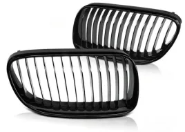 grill-nerki-bmw-e92-e93-10-13-c-c-black-polysk