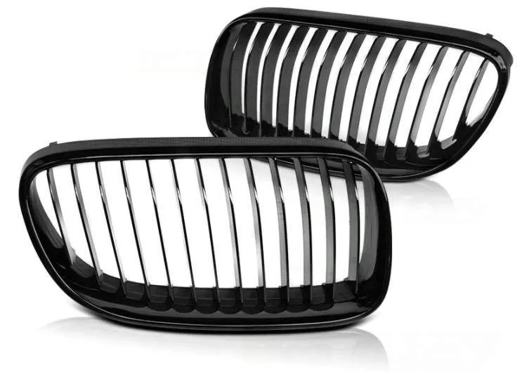 grill-nerki-bmw-e92-e93-10-13-c-c-black-polysk