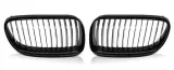 grill-nerki-bmw-e92-e93-10-13-c-c-black-polysk-stan-nowy