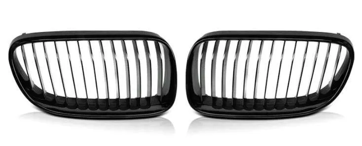 grill-nerki-bmw-e92-e93-10-13-c-c-black-polysk