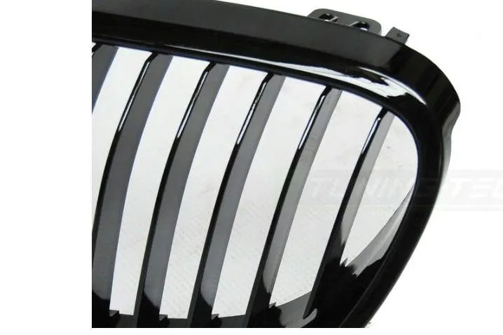 grill-nerki-bmw-e92-e93-10-13-c-c-black-polysk-producent-czesci-tuning-tec