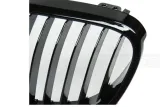 grill-nerki-bmw-e92-e93-10-13-c-c-black-polysk-producent-czesci-tuning-tec