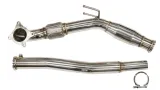 downpipe-vw-golf-v-audi-a3-200cc-kat