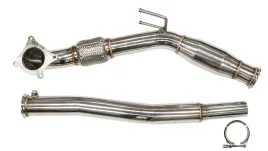downpipe-vw-golf-v-audi-a3-200cc-kat
