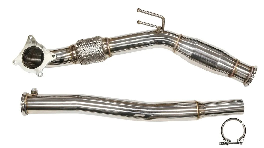downpipe-vw-golf-v-audi-a3-200cc-kat-stan-nowy