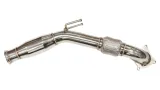 downpipe-vw-golf-v-audi-a3-200cc-kat-stan-nowy