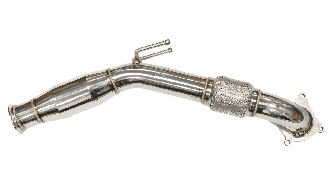 downpipe-vw-golf-v-audi-a3-200cc-kat