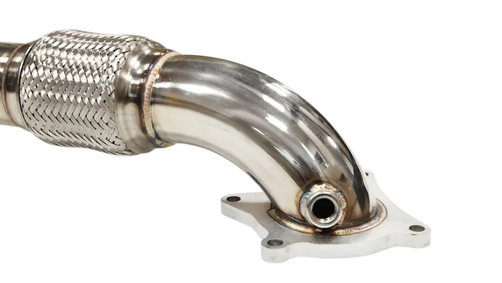 downpipe-vw-golf-v-audi-a3-200cc-kat-producent-czesci-turboworks