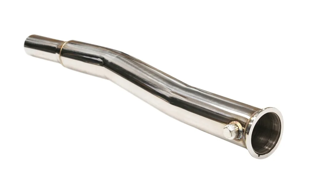 downpipe-vw-golf-v-audi-a3-200cc-kat