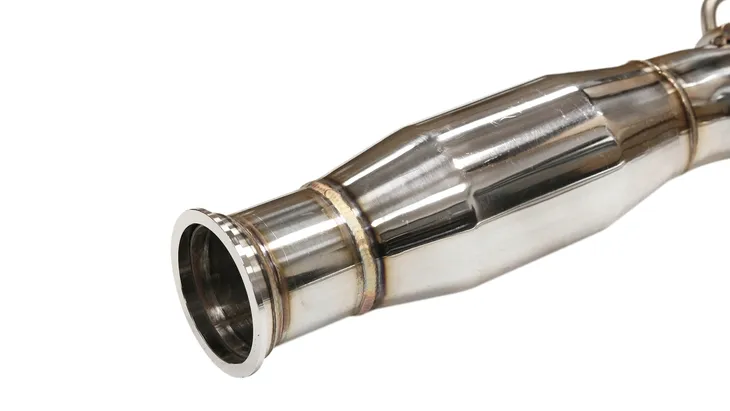 downpipe-vw-golf-v-audi-a3-200cc-kat-typ-samochodu-samochody-osobowe