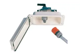 przylacze-wodne-do-wody-z-reduktorem-comet