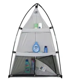 szafka-skladana-do-przedsionka-namiotu-spike