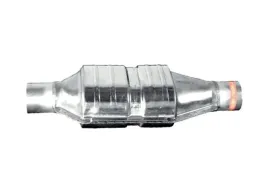 katalizator-uniwersalny-diesel-fi-60-1-2-2-4l-euro-4-100-cpsi