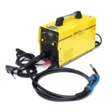 spawarka-mig-mma-400a-kd811-waga-z-opakowaniem-20-kg