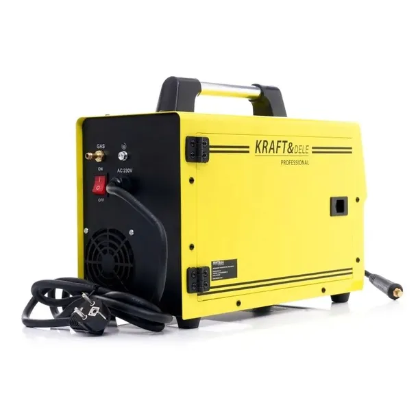 spawarka-mig-mma-400a-kd811-napiecie-zasilania-v-230