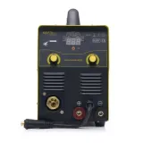 spawarka-mig-mma-400a-kd811-marka-kraftanddele
