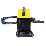 spawarka-mig-mma-400a-kd811-maksymalna-srednica-elektrody-4-mm