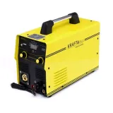 spawarka-mig-mma-400a-kd811-moc-pobierana-7-2-kva