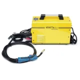 spawarka-mig-mma-400a-kd811-czas-cyklu-pracy-60-percent