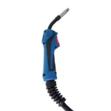 spawarka-mig-mma-400a-kd811-kod-producenta-kd811