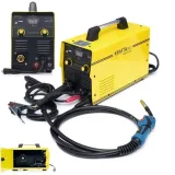 spawarka-mig-mma-400a-kd811-stan-nowy-waga-z-opakowaniem-20-kg