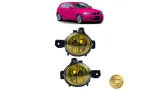 halogeny-lampy-przeciwmgielne-bmw-1-e81-e87-hatchback-x1-e84-x3-e83