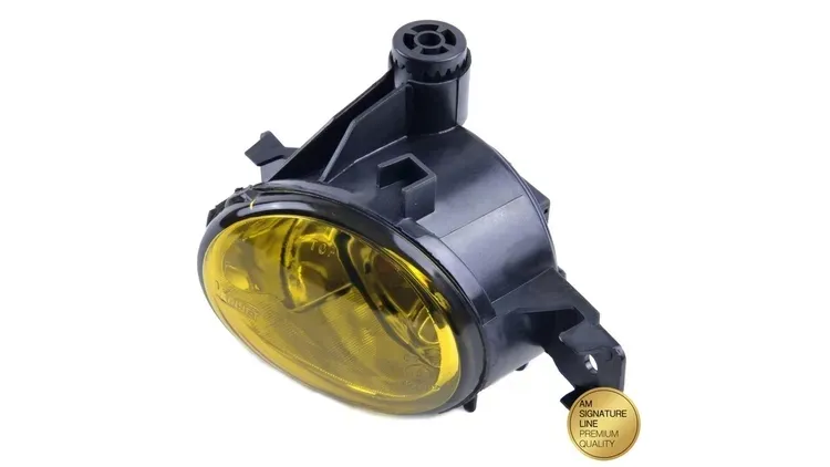 halogeny-lampy-przeciwmgielne-bmw-1-e81-e87-hatchback-x1-e84-x3-e83