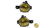 halogeny-lampy-przeciwmgielne-bmw-1-e81-e87-hatchback-x1-e84-x3-e83-producent-czesci-mtuning