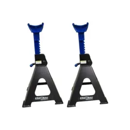 kobylki-samochodowe-3t-2szt-kd3171