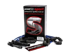 przewody-zaplonowe-powertec-opel-calibra-vectra-omega-saab-900-2-5-3-0-v6-c