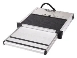 stopien-wejsciowy-omnistep-slide-out-v18-12v-700-