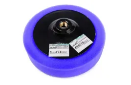 gabka-polerska-150mm-fioletowa-kd3061