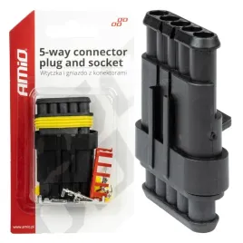 kostka-wtyk-zlacze-hermetyczne-superseal-5-pin-amio-03521