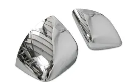 nakladki-na-lusterka-ford-transit-connect-2014