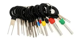 klucze-wyjmaki-do-pinow-demontazu-zestaw-18szt