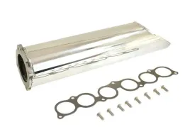 kolektor-ssacy-toyota-2jz-ge