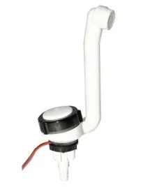 kran-pojedynczy-zimna-woda-main