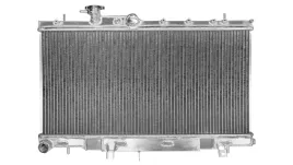 sportowa-chlodnica-wody-subaru-impreza-02-07-wer-b-turboworks