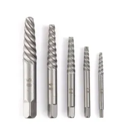 wiertla-do-wykrecania-srub-10el-kd11790