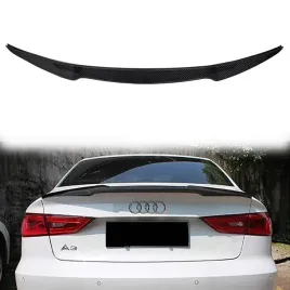 lotka-lip-spoiler-audi-a3-m4-style-2014-2018-carbon