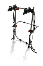 uchwyt-2-rowery-bagaznik-na-klape-aguri-giza-2