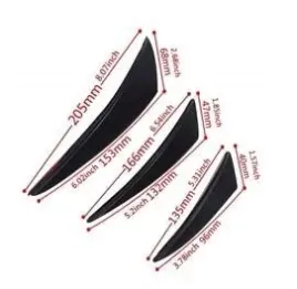 candarsy-do-zderzaka-przyklejane