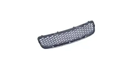 grill-sportowy-silver-and-gloss-black-audi-tt-8n-coupe-roadster-1998-2006