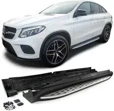 progi-do-mercedes-gle-coupe-c292-15-19